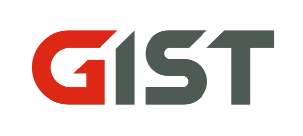 GIST
