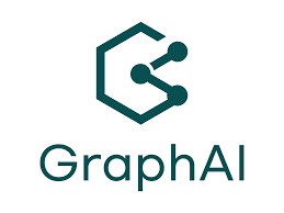 GraphAI