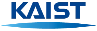 KAIST