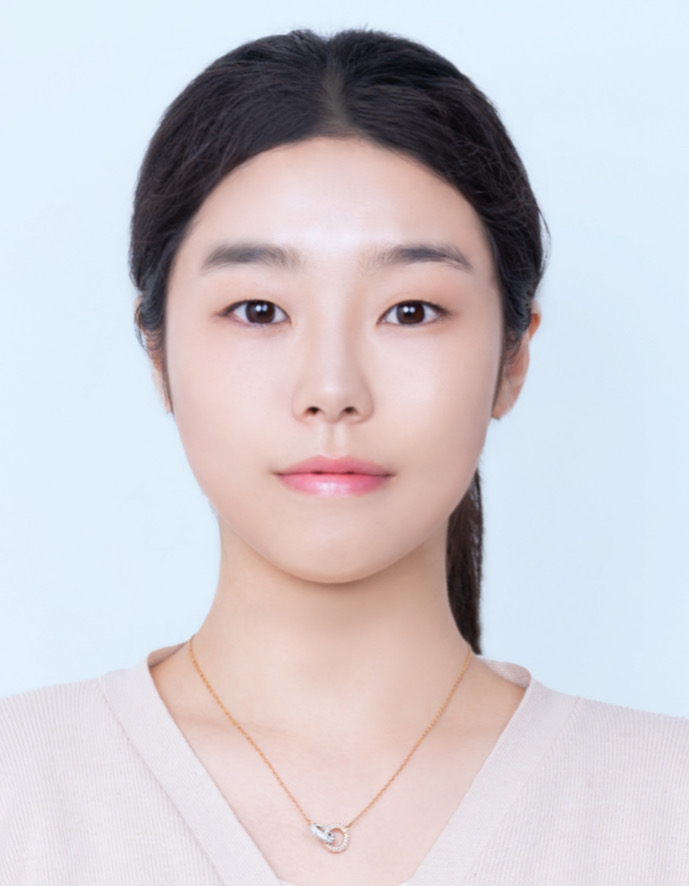 Yuyeong Kim