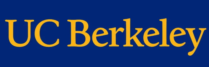 UC Berkeley